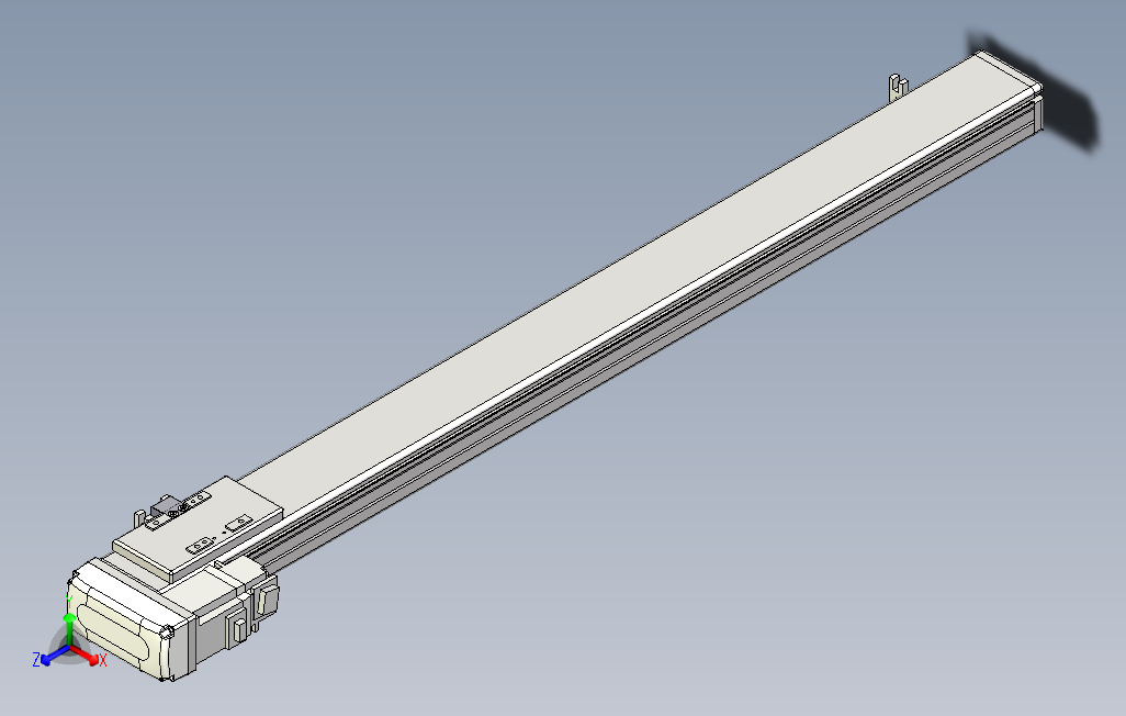 ETH6M-BL-750-M10系列直线模组.stp