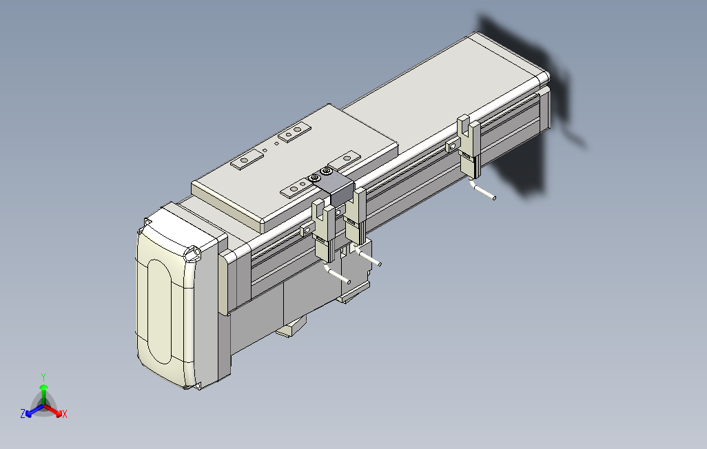 ETH6M-BM-100-M10B系列直线模组.stp
