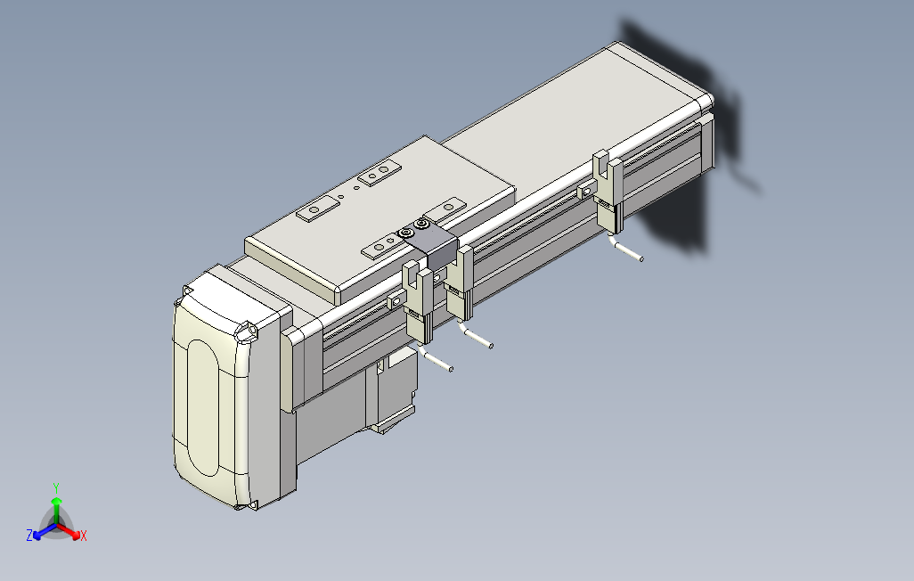 ETH6M-BM-100-M10系列直线模组.stp