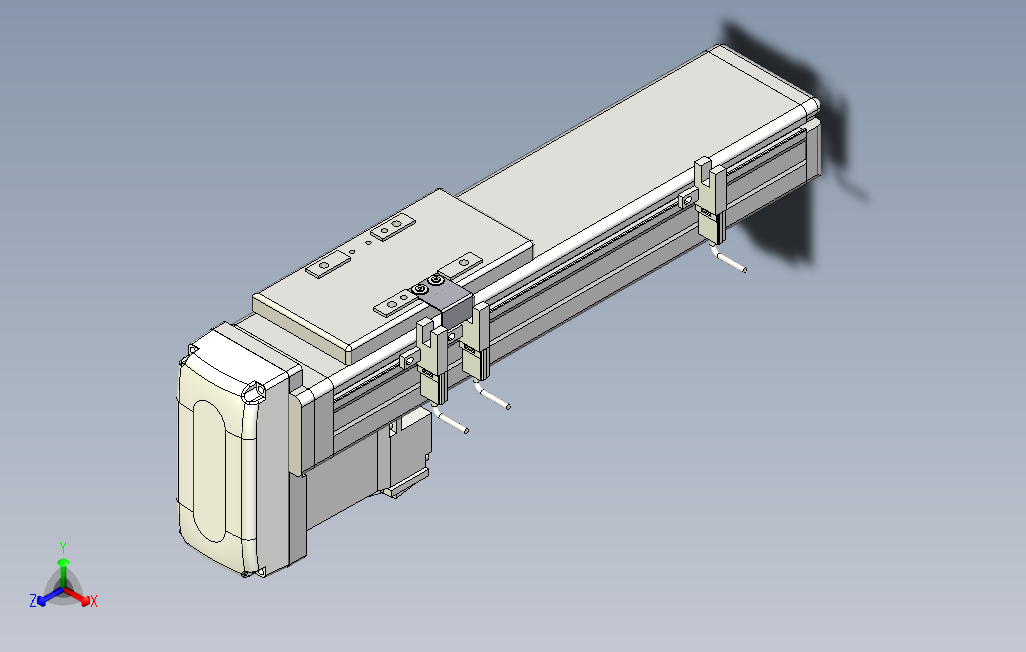 ETH6M-BM-150-M10系列直线模组.stp