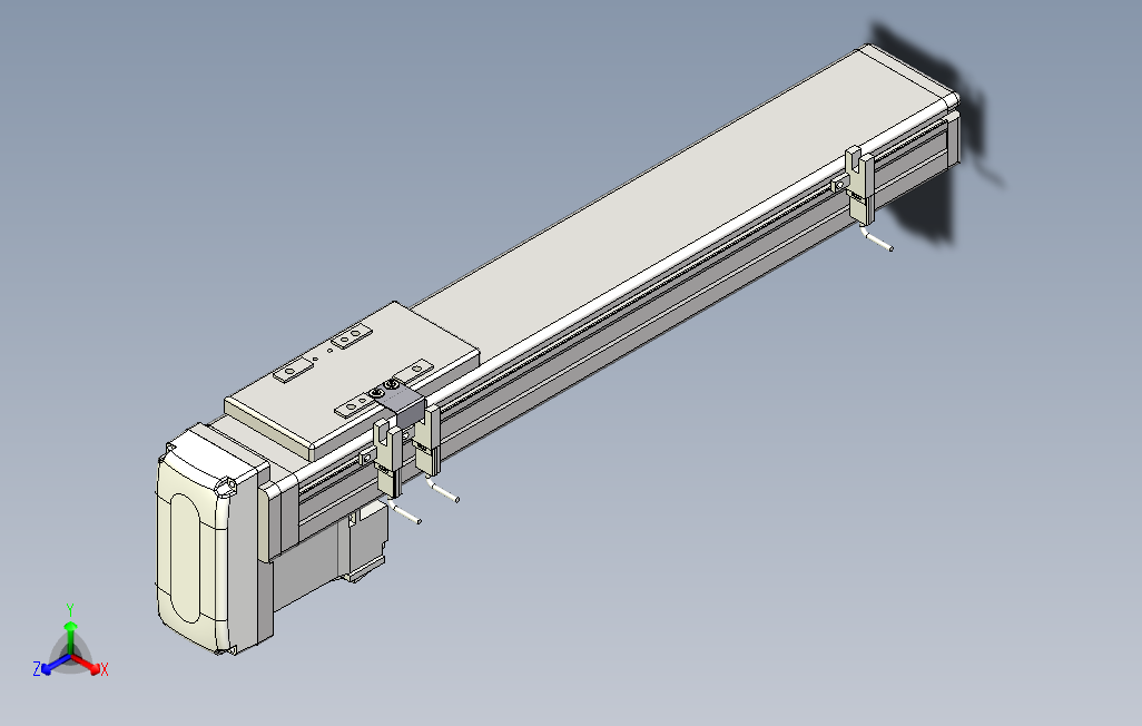 ETH6M-BM-300-M10系列直线模组.stp