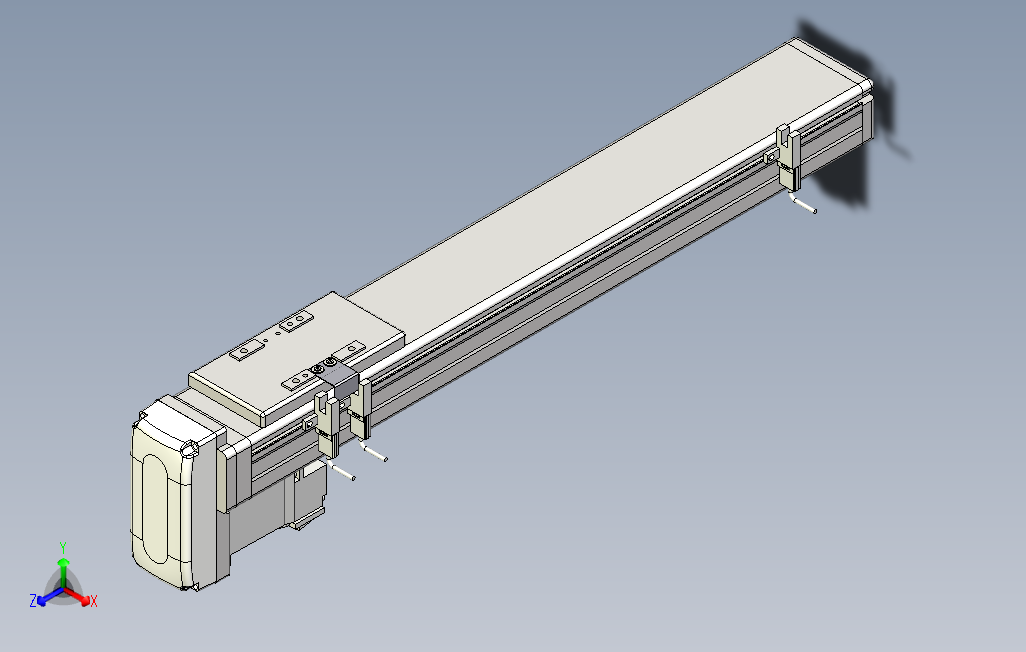 ETH6M-BM-350-M10系列直线模组.stp