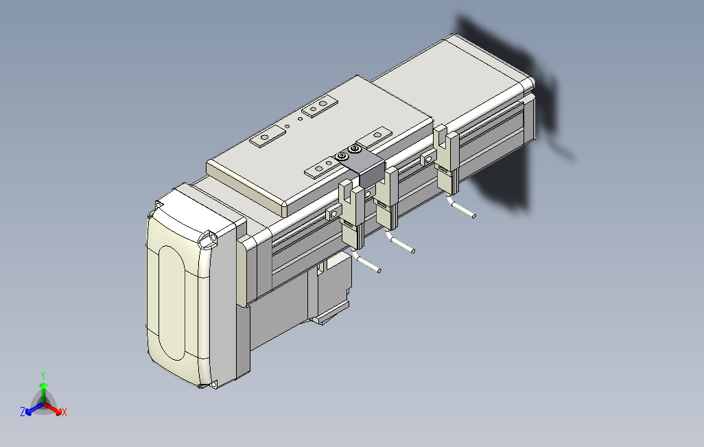 ETH6M-BM-50-M10系列直线模组.stp