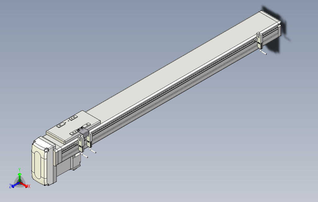 ETH6M-BM-550-M10系列直线模组.stp