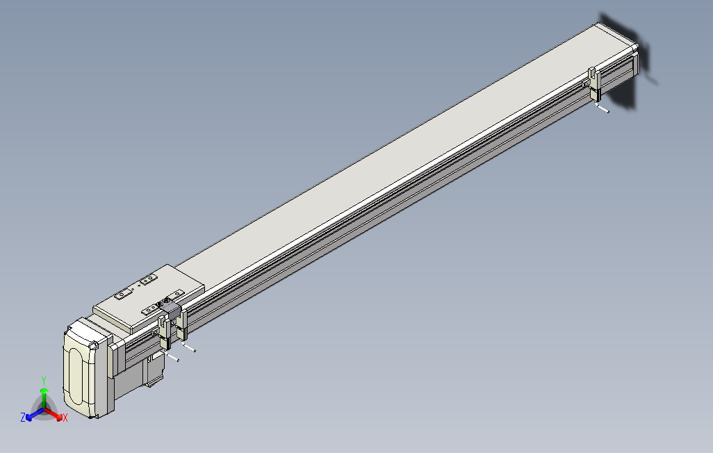 ETH6M-BM-650-M10系列直线模组.stp