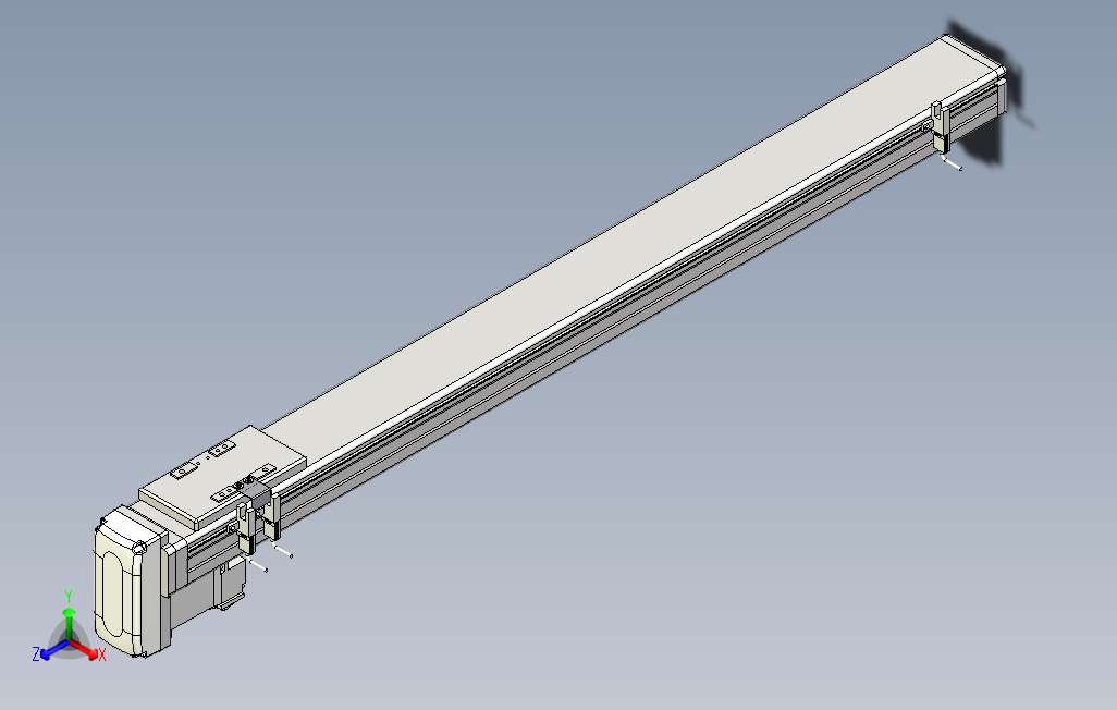 ETH6M-BM-700-M10系列直线模组.stp