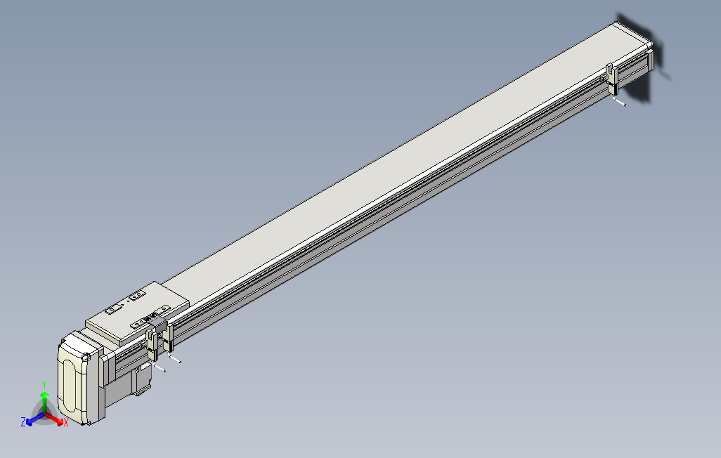 ETH6M-BM-750-M10系列直线模组.stp