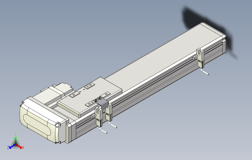 ETH6M-BR-250-M10系列直线模组.stp