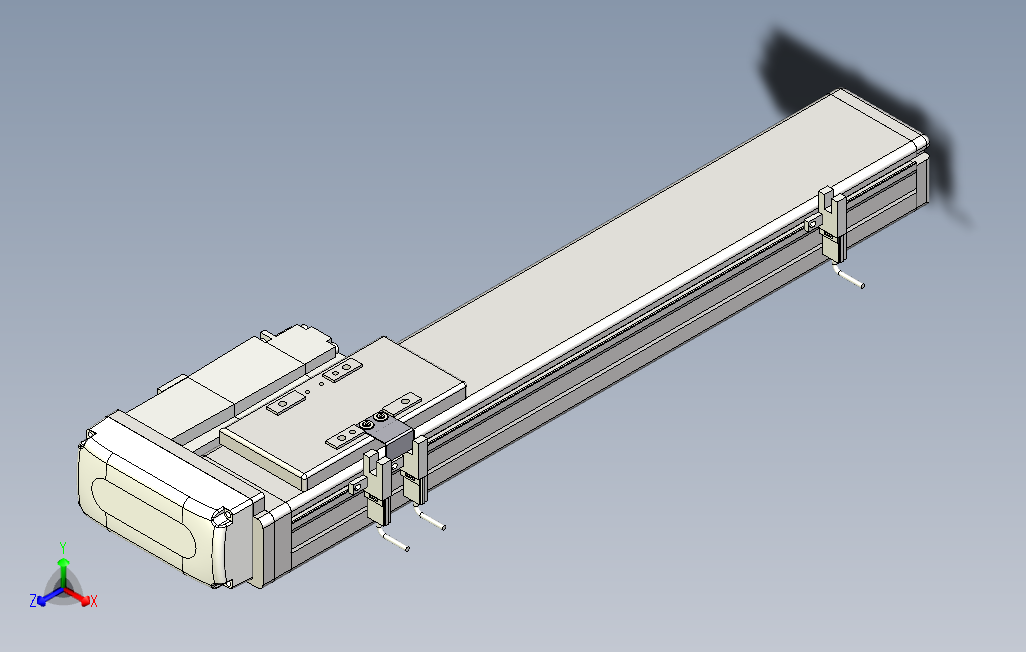 ETH6M-BR-300-M10B系列直线模组.stp