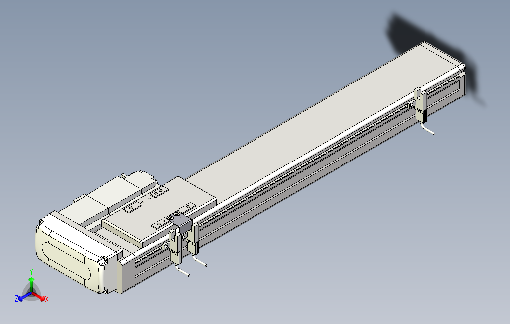 ETH6M-BR-350-M10B系列直线模组.stp
