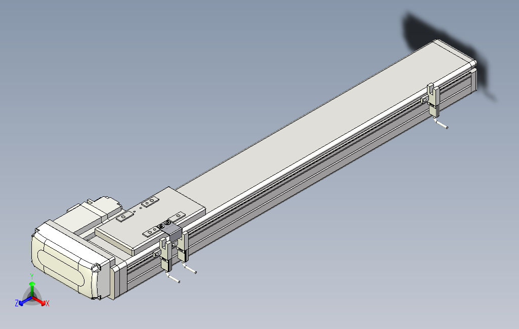 ETH6M-BR-400-M10系列直线模组.stp