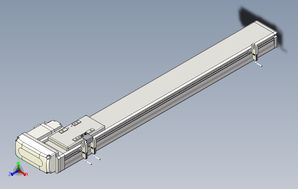 ETH6M-BR-500-M10系列直线模组.stp