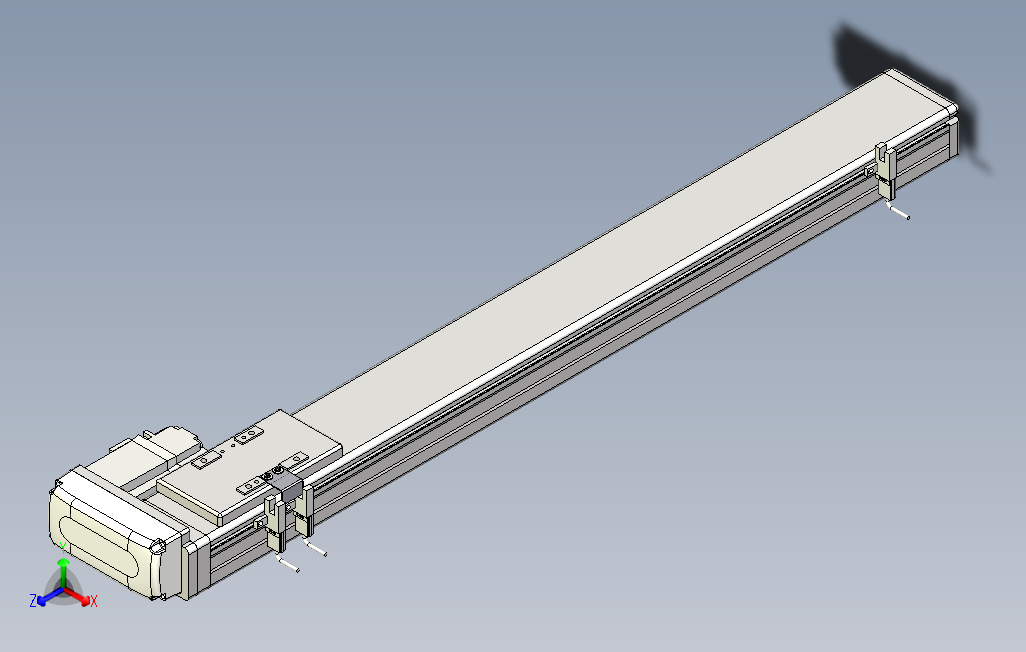 ETH6M-BR-550-M10系列直线模组.stp