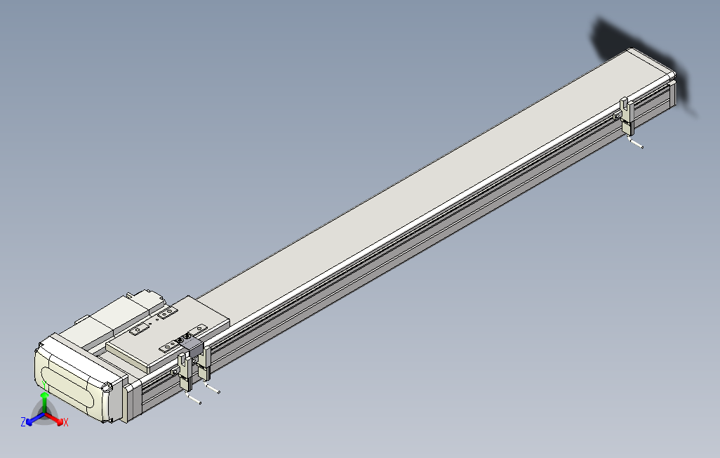 ETH6M-BR-600-M10B系列直线模组.stp