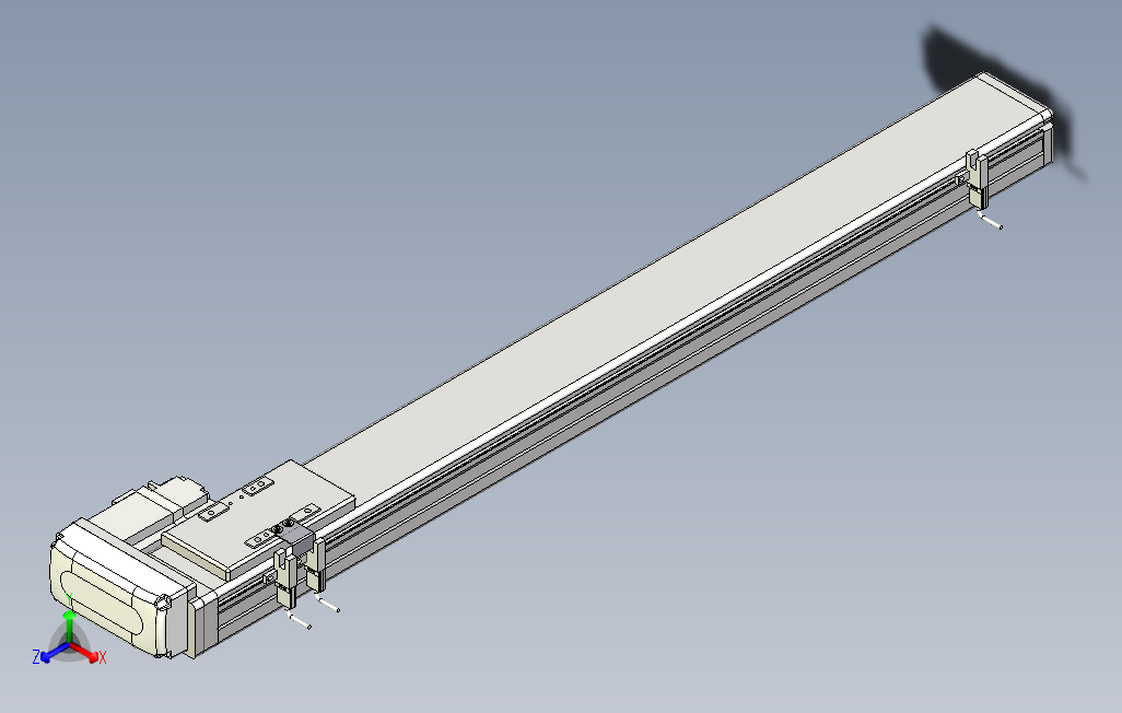 ETH6M-BR-600-M10系列直线模组.stp