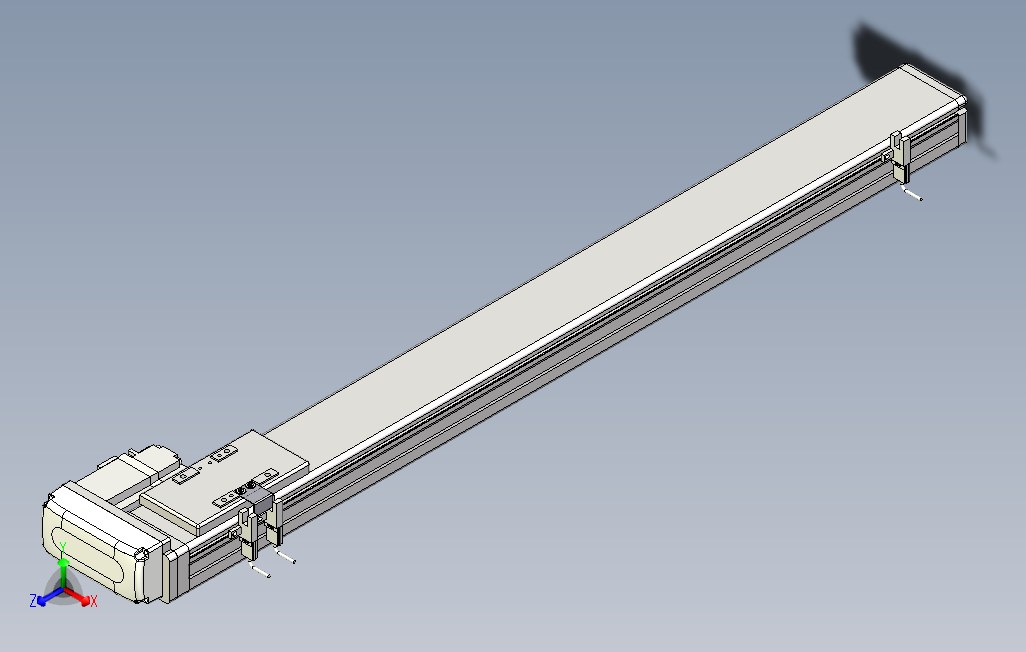 ETH6M-BR-650-M10系列直线模组.stp