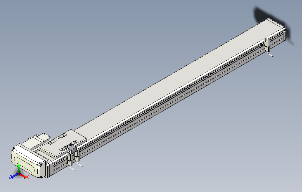 ETH6M-BR-700-M10系列直线模组.stp