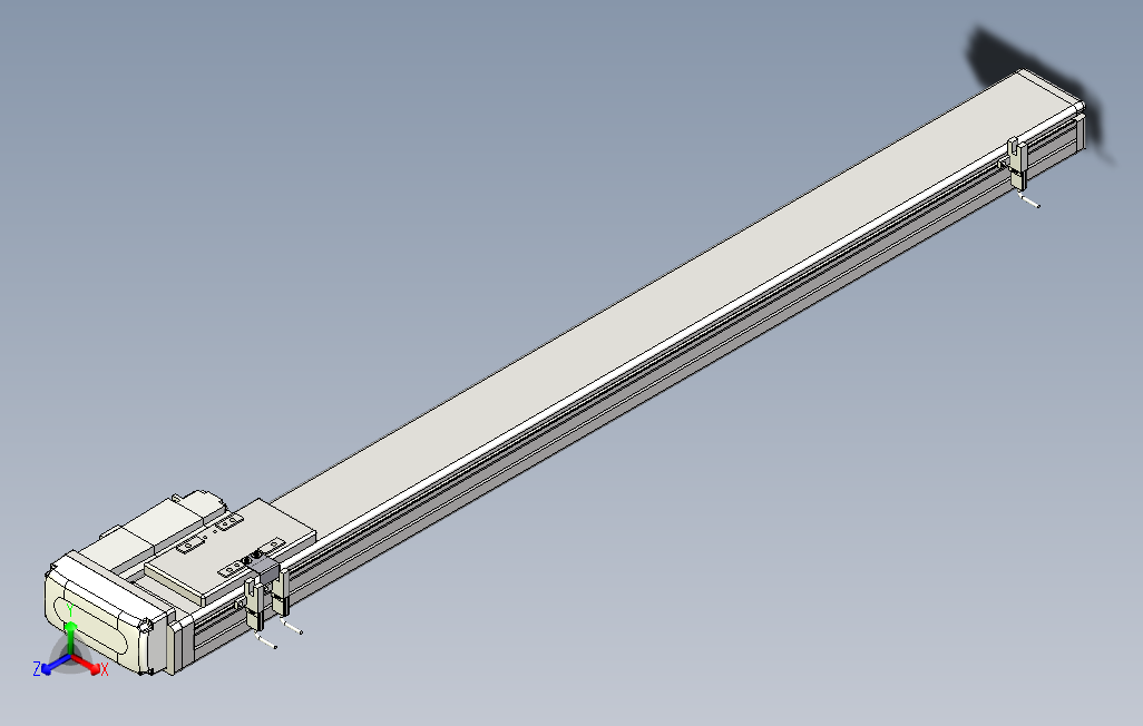 ETH6M-BR-750-M10B系列直线模组.stp