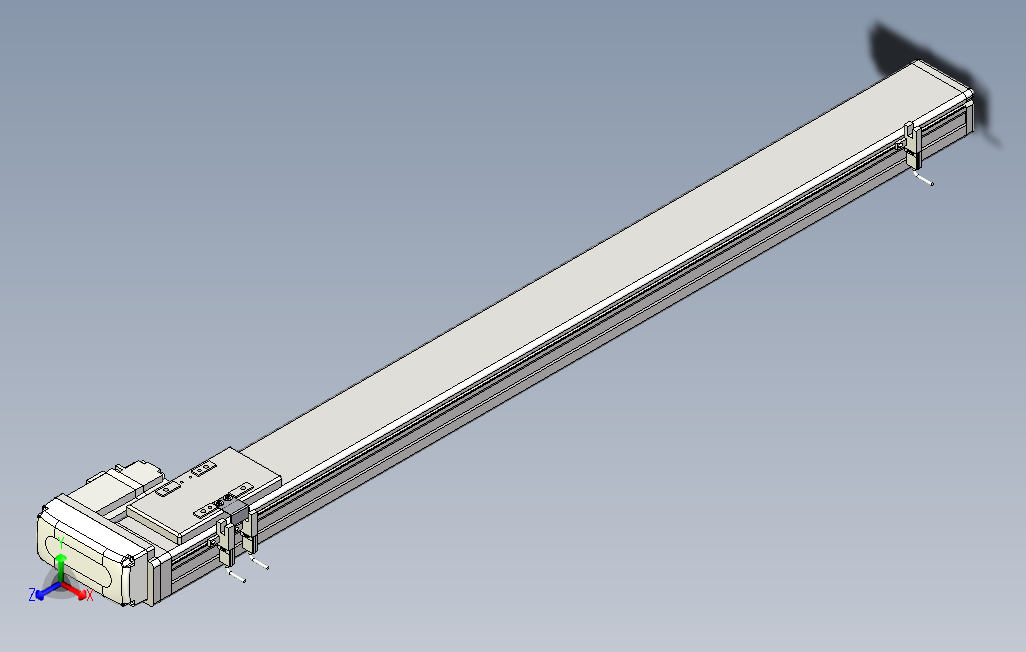 ETH6M-BR-750-M10系列直线模组.stp