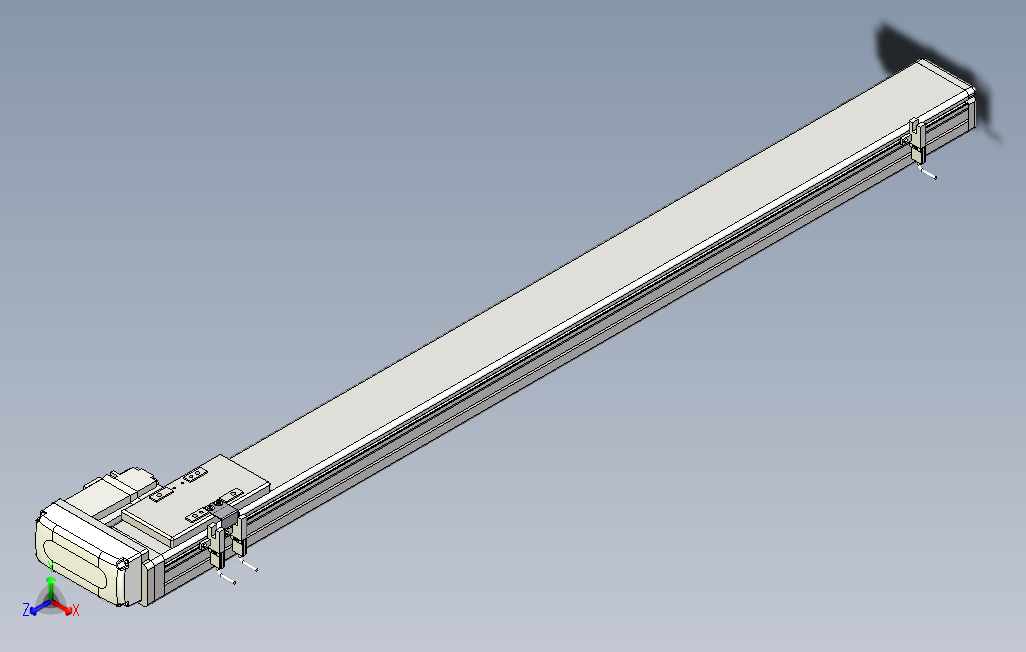 ETH6M-BR-800-M10系列直线模组.stp