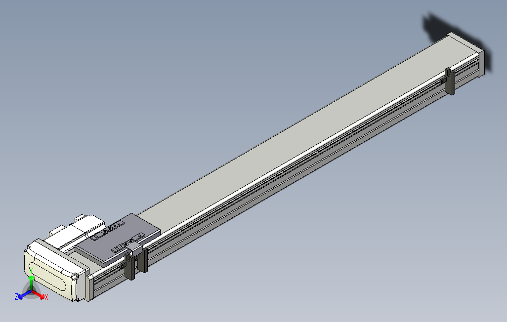 ETH6M-L10-620-BR-T10-C4-N60系列直线模组.stp