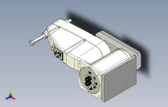 g10-651sw_asm机器人.stp