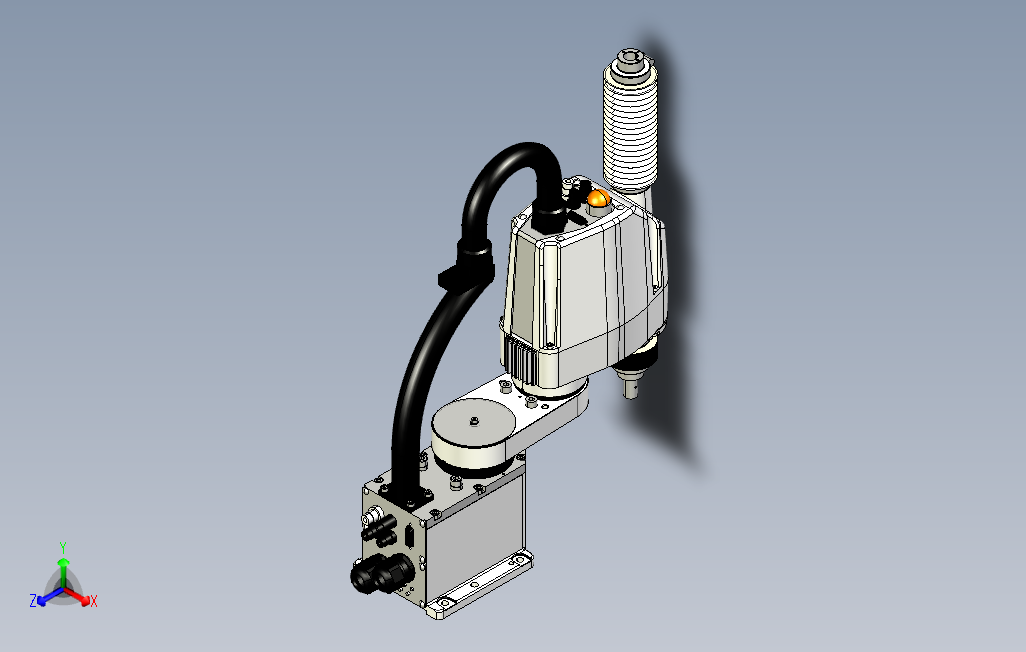 g3-251c_asm机器人.stp