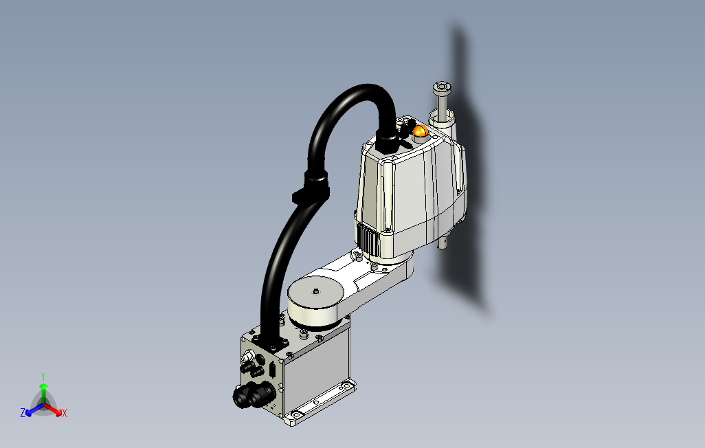 g3-301s_asm机器人.stp