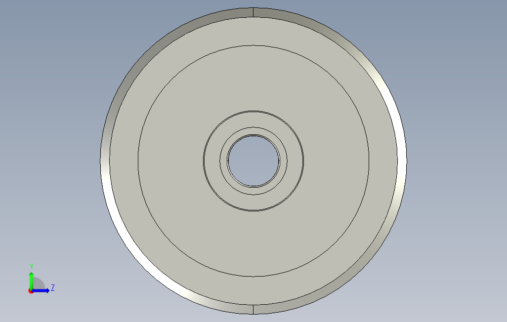 Las3m 60 060 s2ms3m stp step 