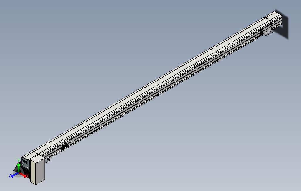 M65-M-1500-RD-M40-C4系列直线模组.stp