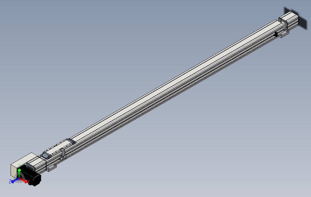 M65-S-1550-L-M40-C4系列直线模组.stp