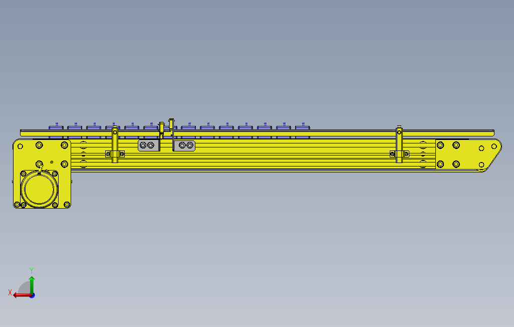 no-000053-solidworks-2010