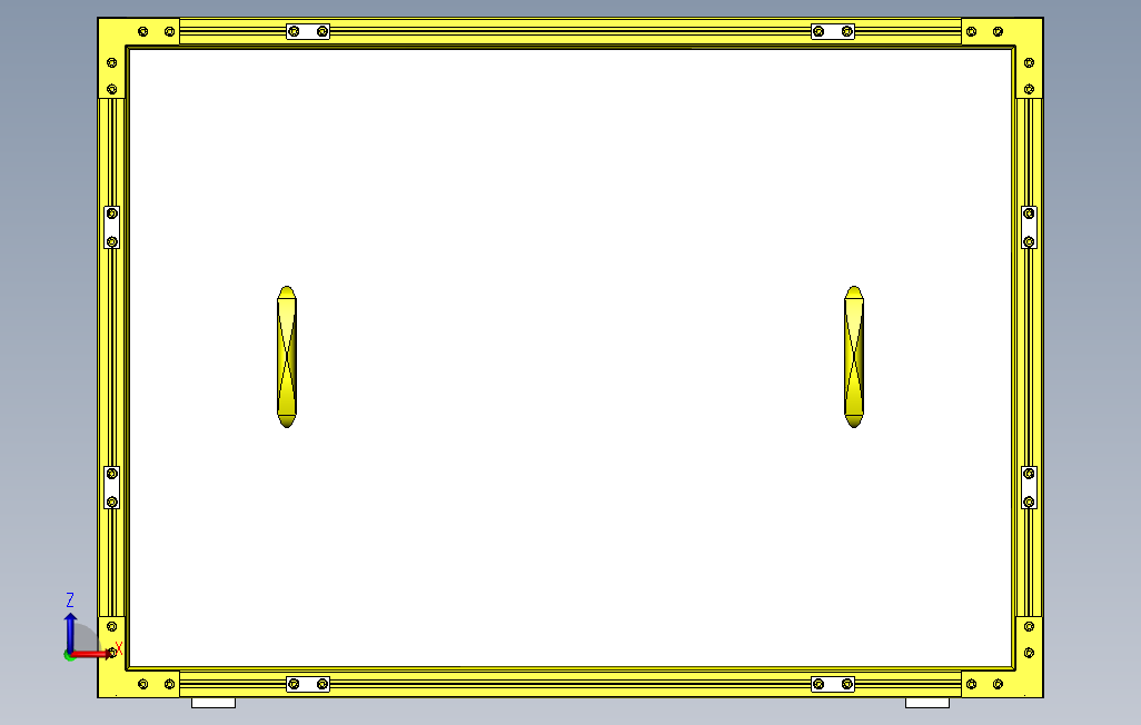 No 000072 solidworks 2010 