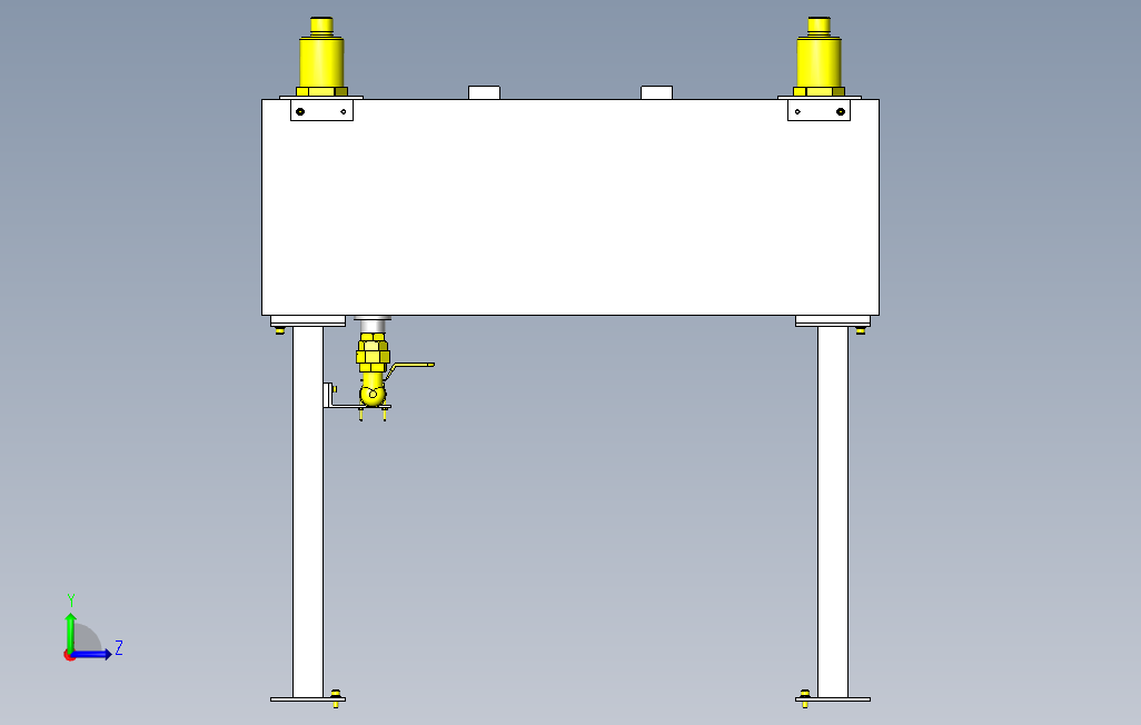 no-000105-solidworks-2010