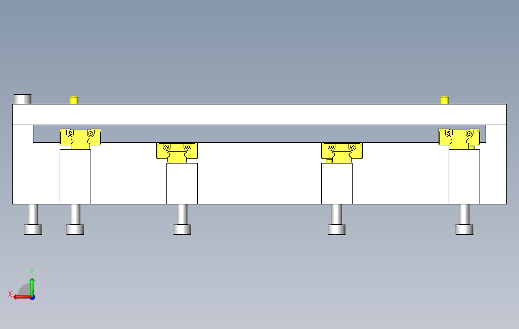 No 000123 solidworks 2010 