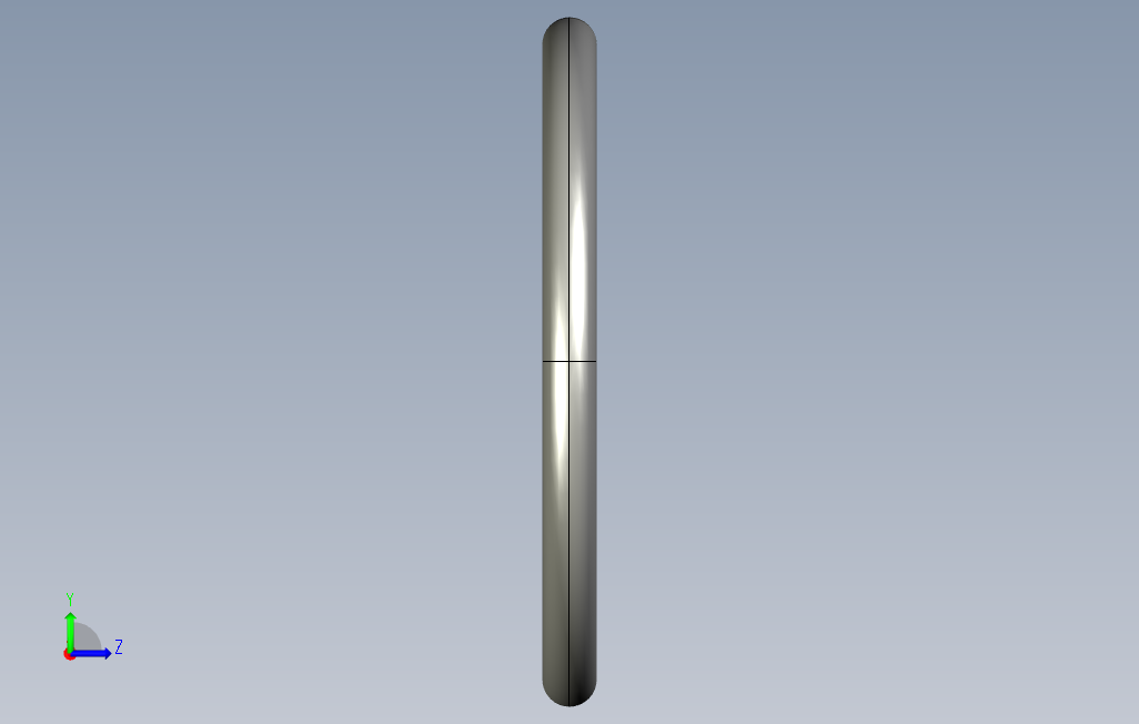 ORD-C0_6-D6_4O形圈ORD.stp 左侧视图