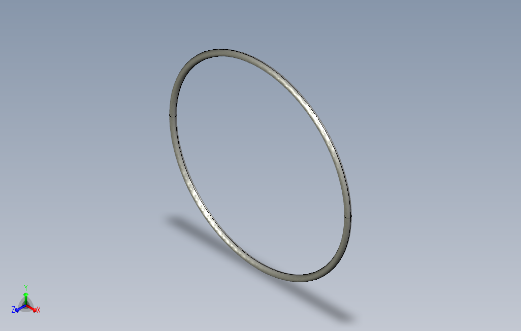 ORD-C1-D32O形圈ORD.stp