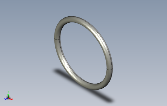 ORD-C2_4-D26O形圈ORD.stp