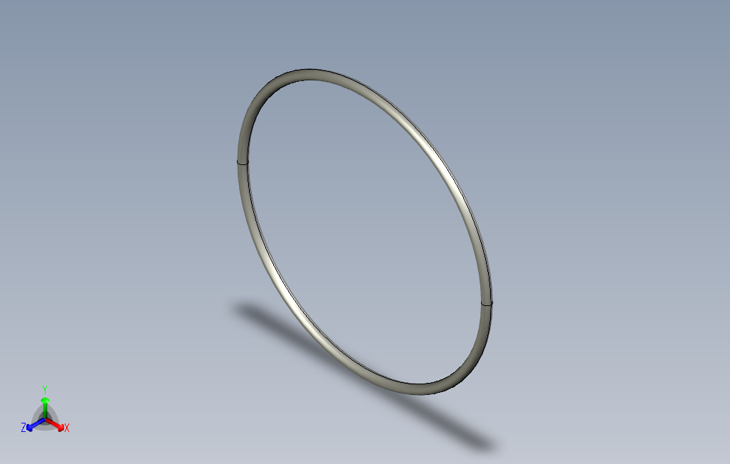 ORD-C3_5-D100O形圈ORD.stp