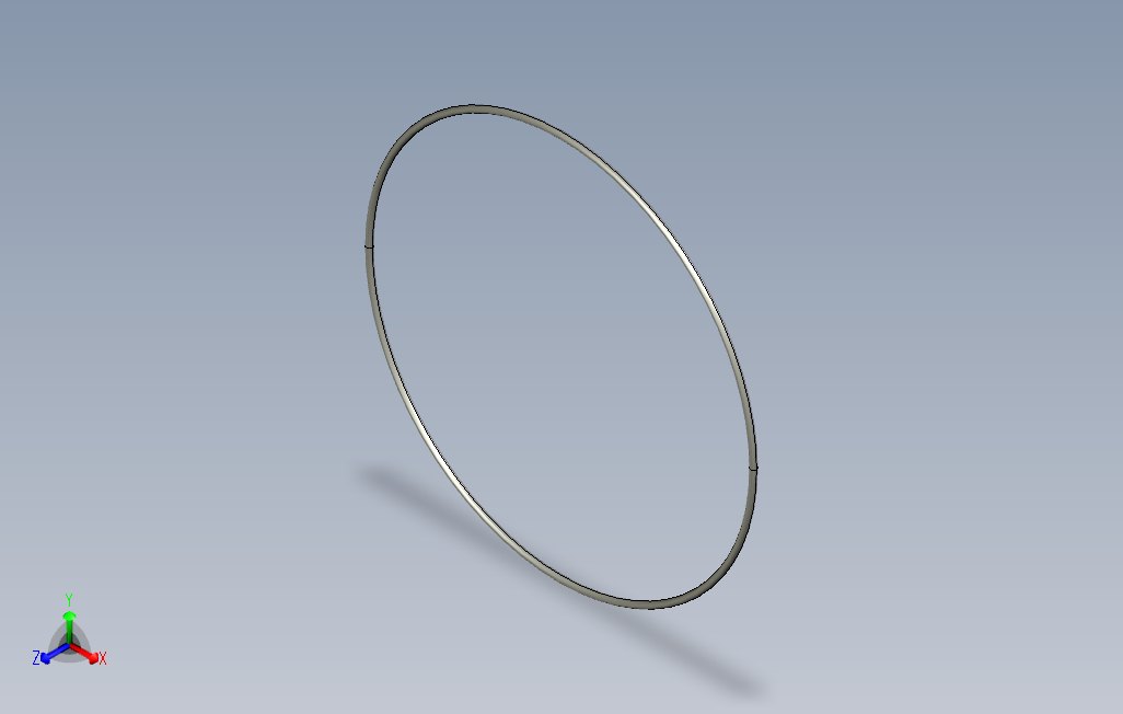 ORD-C3_5-D220O形圈ORD.stp