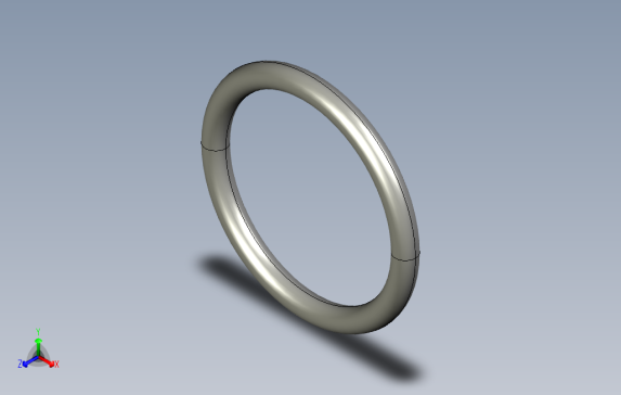 ORD-C3_5-D29_2O形圈ORD.stp