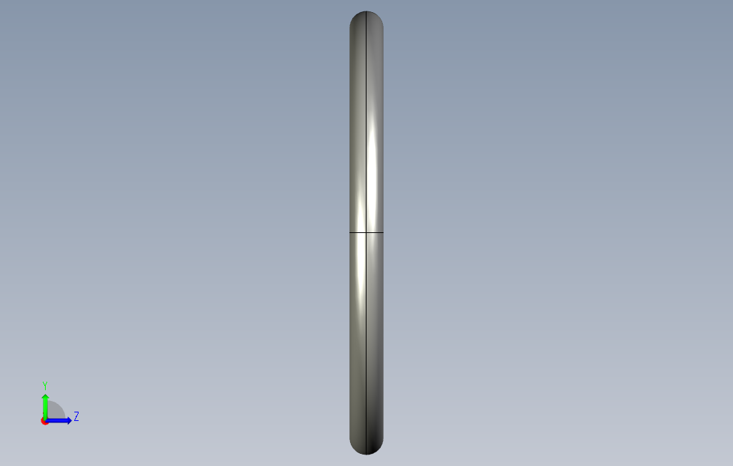 ORD-C3_5-D38_7O形圈ORD.stp 左侧视图