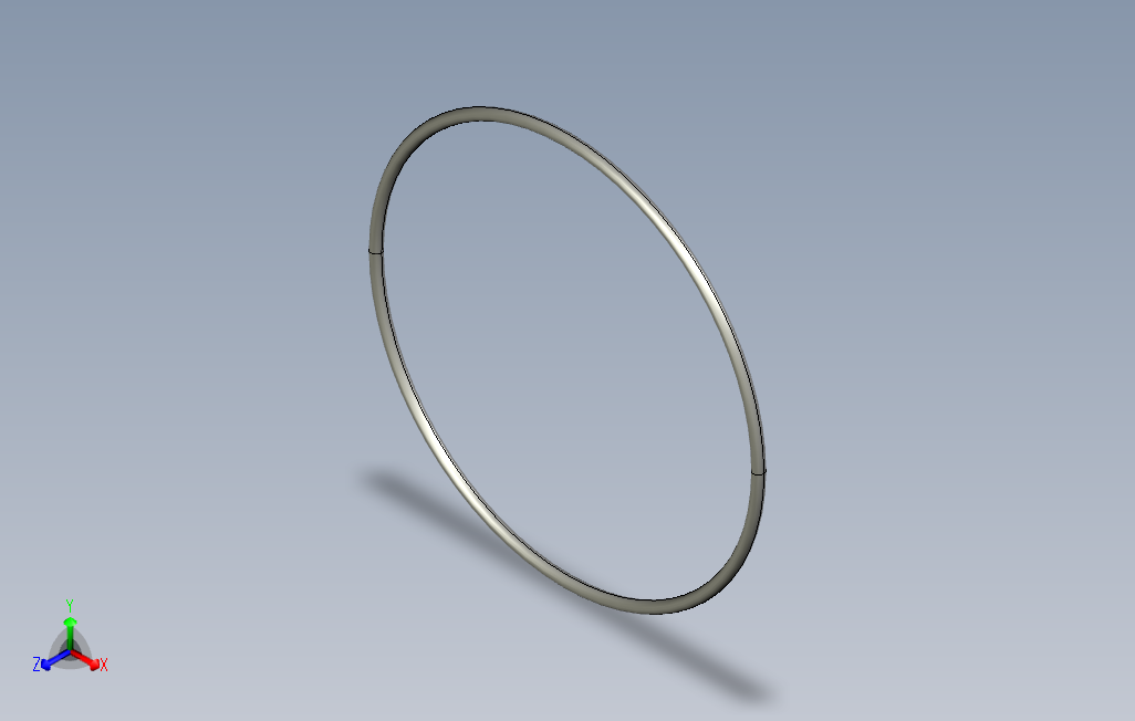 ORD-C4_5-D160O形圈ORD.stp