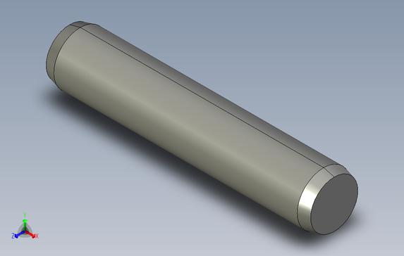 plna-d1-l5粗定位用圆柱销.stp