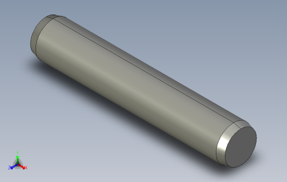 plna-d10-l55粗定位用圆柱销.stp