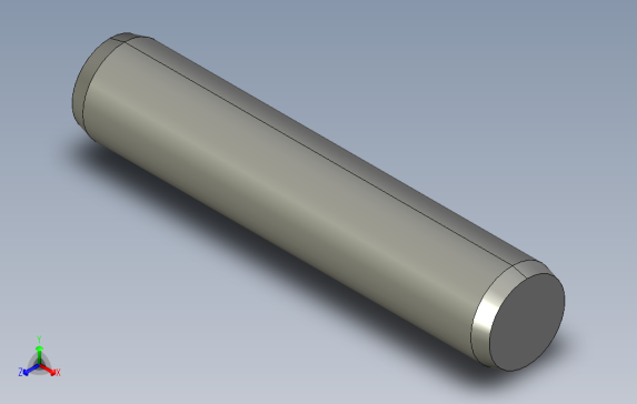 plna-d2-l10粗定位用圆柱销.stp