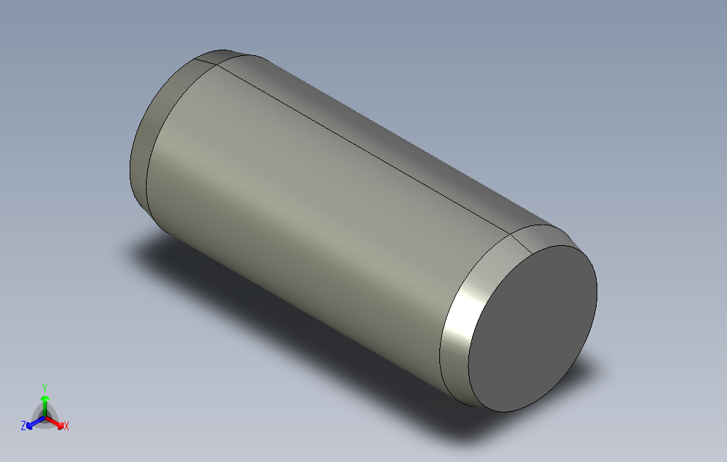 plna-d2_5-l6粗定位用圆柱销.stp