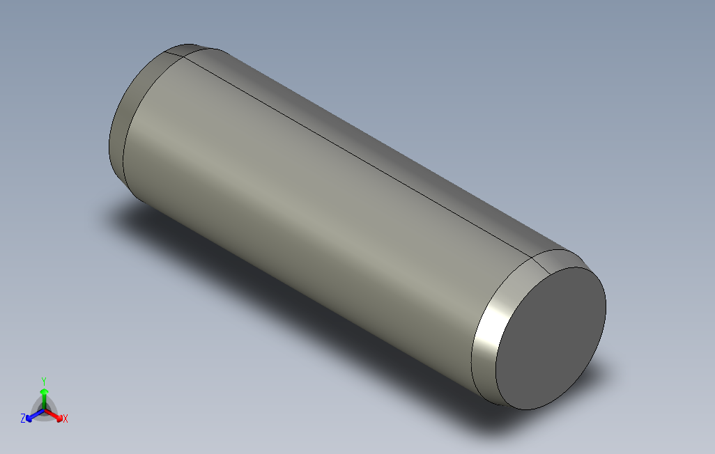 plna-d2_5-l8粗定位用圆柱销.stp