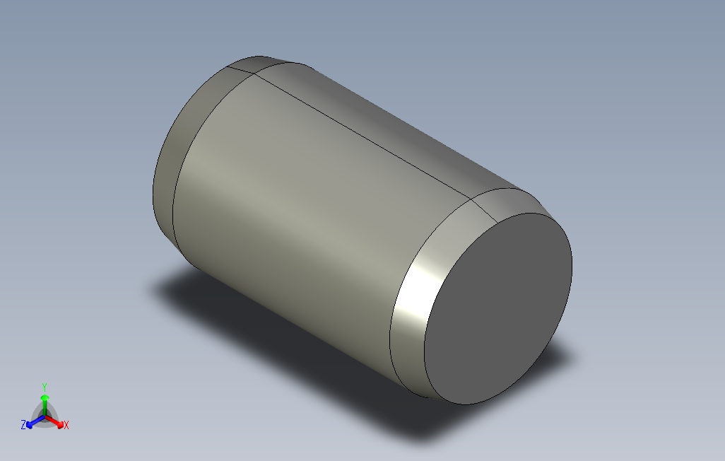 plna-d3-l5粗定位用圆柱销.stp
