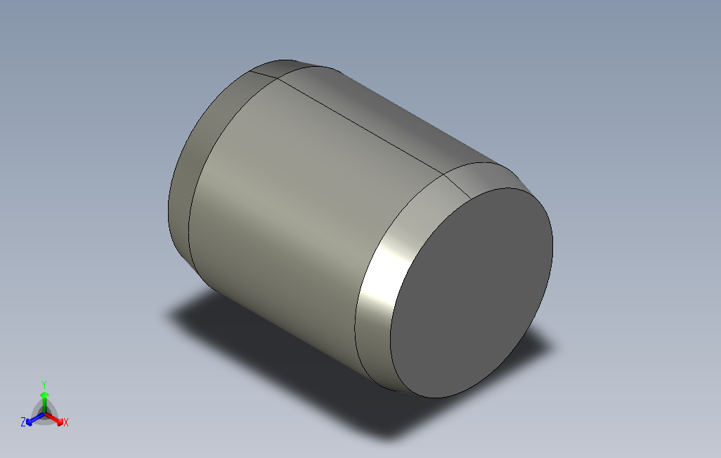 plna-d4-l5粗定位用圆柱销.stp